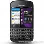 BlackBerry Q10 (Công Ty Cũ)