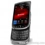 BlackBerry Torch 9800 (Cũ)