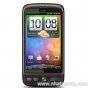HTC Desire