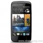 HTC Desire 500 (cty)