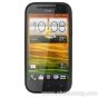 HTC Desire SV - DualSim T326e (cty)