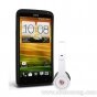 HTC One X+ 64GB (cty)