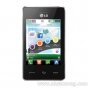 LG T375 Cookie Smart 