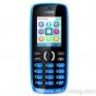 Nokia 112 - 2 SIM (cty)