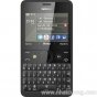 Nokia Asha 210 (công ty cũ)