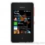 Nokia Asha 500 - 2 Sim (cty)