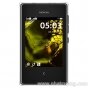 Nokia Asha 503 - 2 Sim (cty)