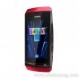 Nokia Asha N305 - 2 Sim (cty)
