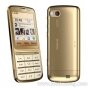 Nokia C3-01.5 Gold Edition (cty)