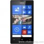 Nokia Lumia 520 (cty)