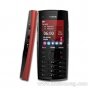 Nokia X2-02 - 2 Sim (cty)
