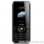 Philips W715