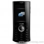 Philips Xenium X503