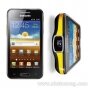 SAMSUNG GALAXY BEAM I8530 (cty)