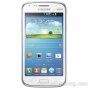 Samsung Galaxy Core I8262 (cty)