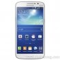Samsung Galaxy Grand 2 SM-G7102 (cty)