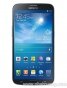 Samsung Galaxy Mega 6.3 I9200 (cty)