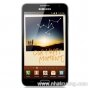 Samsung Galaxy Note Cty-N7000