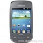 Samsung Galaxy Pocket - S5312 (cty)