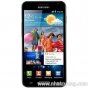 Samsung Galaxy S2 HD cũ