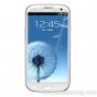 Samsung Galaxy SIII - I9300 (cty)