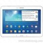  Samsung Galaxy Tab 3 10.1 - P5200 (cty cũ )