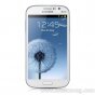 Samsung Galaxy Win - I8552 (Công Ty)