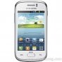 Samsung Galaxy Young S6310 (cty)