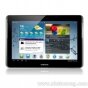 SAMSUNG GALAXY TAB2 10.1 p5100