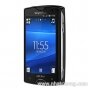 Sony Ericsson Xperia mini - ST15i