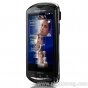 Sony Ericsson Xperia Pro - MK16i