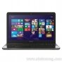 Sony Vaio® Fit 15E - 15.5"/2GHz core i7/4GB/GeForce® GT 740M/500GB - SVF1521CSG