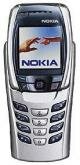 Tai nghe cho T-mobile MDA compact