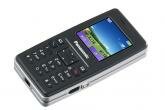 PANASONIC SC3-siêu bền
