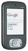 T-MOBILE MDA Compact II Grey Brandnew