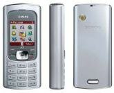  BENQ - SIEMENS A31 