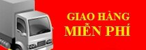 giao-hang-mien-phi